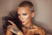 Fashion Journal / 10-14