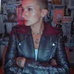 18054675763707730_pepperandplatinum