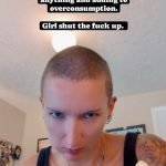 18069528091560164_pepperandplatinum