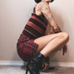 18283898593227162_pepperandplatinum