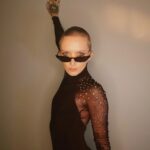18038032670213743_pepperandplatinum