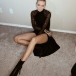18050775499979418_pepperandplatinum