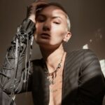 18067321063662236_pepperandplatinum