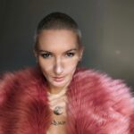 18078214573586449_pepperandplatinum