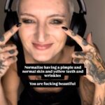 18318110932095942_pepperandplatinum