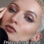 18054712646140100_pepperandplatinum