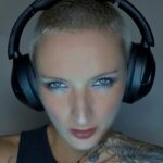 18091917967478017_pepperandplatinum