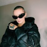 18017930417693784_pepperandplatinum