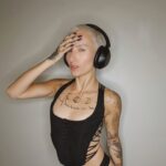 17912549730107288_pepperandplatinum