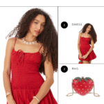 Grab the Look (1)