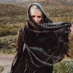 18098294980738846_pepperandplatinum