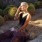 17877999597374529_pepperandplatinum