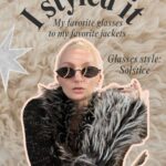 18025272176787966_pepperandplatinum