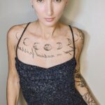 18070096709369031_pepperandplatinum