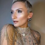 18150579334441438_pepperandplatinum