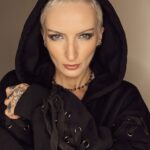 17878467246488705_pepperandplatinum