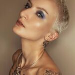 17906081139366351_pepperandplatinum