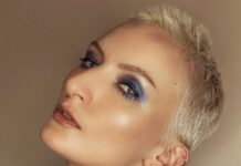 Fashion Journal / 10-14